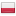 centrumis.pl hosted country